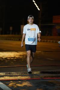 BIB: 45055
                            <button type="button" onclick="openModal(14850591)" class="btn btn-primary btn-sm float-right btn-popup" data-toggle="modal" data-target=".modal-high-quality">
                        <i class="fas fa-shopping-cart"></i> Add to Cart
                    </button>
                                            <button type="button" onclick="isThisMe(14850591, true)" class="btn btn-success btn-sm float-right btn-popup btn-isme hidden" data-toggle="tooltip" data-placement="bottom" title="นี่คือรูปของคุณใช่ไหม คลิกที่นี่เพื่อเอาเข้าอัลบั้ม">
                        <i class="fas fa-plus"></i> Add to album
                    </button>
                    <button type="button" onclick="isThisMe(14850591, false)" class="btn btn-warning btn-sm float-right btn-popup btn-isnotme hidden">
                        <i class="fas fa-ban"></i> Remove from album
                    </button>