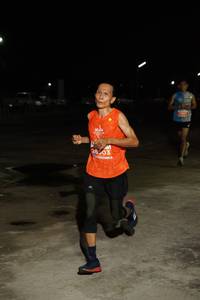 BIB: 26503
                            <button type="button" onclick="openModal(13894855)" class="btn btn-primary btn-sm float-right btn-popup" data-toggle="modal" data-target=".modal-high-quality">
                        <i class="fas fa-shopping-cart"></i> Add to Cart
                    </button>
                                            <button type="button" onclick="isThisMe(13894855, true)" class="btn btn-success btn-sm float-right btn-popup btn-isme hidden" data-toggle="tooltip" data-placement="bottom" title="นี่คือรูปของคุณใช่ไหม คลิกที่นี่เพื่อเอาเข้าอัลบั้ม">
                        <i class="fas fa-plus"></i> Add to album
                    </button>
                    <button type="button" onclick="isThisMe(13894855, false)" class="btn btn-warning btn-sm float-right btn-popup btn-isnotme hidden">
                        <i class="fas fa-ban"></i> Remove from album
                    </button>