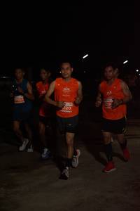 BIB: 270, 2200, 120, 
                            <button type="button" onclick="openModal(13900821)" class="btn btn-primary btn-sm float-right btn-popup" data-toggle="modal" data-target=".modal-high-quality">
                        <i class="fas fa-shopping-cart"></i> Add to Cart
                    </button>
                                            <button type="button" onclick="isThisMe(13900821, true)" class="btn btn-success btn-sm float-right btn-popup btn-isme hidden" data-toggle="tooltip" data-placement="bottom" title="นี่คือรูปของคุณใช่ไหม คลิกที่นี่เพื่อเอาเข้าอัลบั้ม">
                        <i class="fas fa-plus"></i> Add to album
                    </button>
                    <button type="button" onclick="isThisMe(13900821, false)" class="btn btn-warning btn-sm float-right btn-popup btn-isnotme hidden">
                        <i class="fas fa-ban"></i> Remove from album
                    </button>