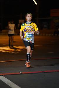 BIB: 46618
                            <button type="button" onclick="openModal(14970104)" class="btn btn-primary btn-sm float-right btn-popup" data-toggle="modal" data-target=".modal-high-quality">
                        <i class="fas fa-shopping-cart"></i> Add to Cart
                    </button>
                                            <button type="button" onclick="isThisMe(14970104, true)" class="btn btn-success btn-sm float-right btn-popup btn-isme hidden" data-toggle="tooltip" data-placement="bottom" title="นี่คือรูปของคุณใช่ไหม คลิกที่นี่เพื่อเอาเข้าอัลบั้ม">
                        <i class="fas fa-plus"></i> Add to album
                    </button>
                    <button type="button" onclick="isThisMe(14970104, false)" class="btn btn-warning btn-sm float-right btn-popup btn-isnotme hidden">
                        <i class="fas fa-ban"></i> Remove from album
                    </button>