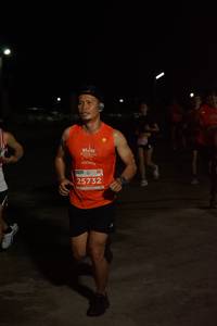 BIB: 25732
                            <button type="button" onclick="openModal(13900565)" class="btn btn-primary btn-sm float-right btn-popup" data-toggle="modal" data-target=".modal-high-quality">
                        <i class="fas fa-shopping-cart"></i> Add to Cart
                    </button>
                                            <button type="button" onclick="isThisMe(13900565, true)" class="btn btn-success btn-sm float-right btn-popup btn-isme hidden" data-toggle="tooltip" data-placement="bottom" title="นี่คือรูปของคุณใช่ไหม คลิกที่นี่เพื่อเอาเข้าอัลบั้ม">
                        <i class="fas fa-plus"></i> Add to album
                    </button>
                    <button type="button" onclick="isThisMe(13900565, false)" class="btn btn-warning btn-sm float-right btn-popup btn-isnotme hidden">
                        <i class="fas fa-ban"></i> Remove from album
                    </button>