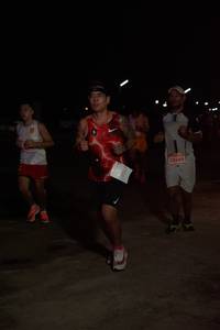 BIB: 28586
                            <button type="button" onclick="openModal(13898892)" class="btn btn-primary btn-sm float-right btn-popup" data-toggle="modal" data-target=".modal-high-quality">
                        <i class="fas fa-shopping-cart"></i> Add to Cart
                    </button>
                                            <button type="button" onclick="isThisMe(13898892, true)" class="btn btn-success btn-sm float-right btn-popup btn-isme hidden" data-toggle="tooltip" data-placement="bottom" title="นี่คือรูปของคุณใช่ไหม คลิกที่นี่เพื่อเอาเข้าอัลบั้ม">
                        <i class="fas fa-plus"></i> Add to album
                    </button>
                    <button type="button" onclick="isThisMe(13898892, false)" class="btn btn-warning btn-sm float-right btn-popup btn-isnotme hidden">
                        <i class="fas fa-ban"></i> Remove from album
                    </button>