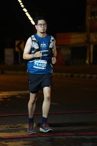 BIB: 74405
                            <button type="button" onclick="openModal(14862660)" class="btn btn-primary btn-sm float-right btn-popup" data-toggle="modal" data-target=".modal-high-quality">
                        <i class="fas fa-shopping-cart"></i> Add to Cart
                    </button>
                                            <button type="button" onclick="isThisMe(14862660, true)" class="btn btn-success btn-sm float-right btn-popup btn-isme hidden" data-toggle="tooltip" data-placement="bottom" title="นี่คือรูปของคุณใช่ไหม คลิกที่นี่เพื่อเอาเข้าอัลบั้ม">
                        <i class="fas fa-plus"></i> Add to album
                    </button>
                    <button type="button" onclick="isThisMe(14862660, false)" class="btn btn-warning btn-sm float-right btn-popup btn-isnotme hidden">
                        <i class="fas fa-ban"></i> Remove from album
                    </button>