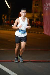 BIB: 46815
                            <button type="button" onclick="openModal(14270326)" class="btn btn-primary btn-sm float-right btn-popup" data-toggle="modal" data-target=".modal-high-quality">
                        <i class="fas fa-shopping-cart"></i> Add to Cart
                    </button>
                                            <button type="button" onclick="isThisMe(14270326, true)" class="btn btn-success btn-sm float-right btn-popup btn-isme hidden" data-toggle="tooltip" data-placement="bottom" title="นี่คือรูปของคุณใช่ไหม คลิกที่นี่เพื่อเอาเข้าอัลบั้ม">
                        <i class="fas fa-plus"></i> Add to album
                    </button>
                    <button type="button" onclick="isThisMe(14270326, false)" class="btn btn-warning btn-sm float-right btn-popup btn-isnotme hidden">
                        <i class="fas fa-ban"></i> Remove from album
                    </button>