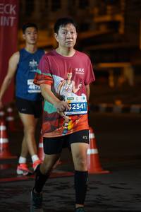 BIB: 467, 2541
                            <button type="button" onclick="openModal(14834098)" class="btn btn-primary btn-sm float-right btn-popup" data-toggle="modal" data-target=".modal-high-quality">
                        <i class="fas fa-shopping-cart"></i> Add to Cart
                    </button>
                                            <button type="button" onclick="isThisMe(14834098, true)" class="btn btn-success btn-sm float-right btn-popup btn-isme hidden" data-toggle="tooltip" data-placement="bottom" title="นี่คือรูปของคุณใช่ไหม คลิกที่นี่เพื่อเอาเข้าอัลบั้ม">
                        <i class="fas fa-plus"></i> Add to album
                    </button>
                    <button type="button" onclick="isThisMe(14834098, false)" class="btn btn-warning btn-sm float-right btn-popup btn-isnotme hidden">
                        <i class="fas fa-ban"></i> Remove from album
                    </button>