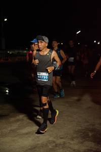 BIB: 40795
                            <button type="button" onclick="openModal(13886701)" class="btn btn-primary btn-sm float-right btn-popup" data-toggle="modal" data-target=".modal-high-quality">
                        <i class="fas fa-shopping-cart"></i> Add to Cart
                    </button>
                                            <button type="button" onclick="isThisMe(13886701, true)" class="btn btn-success btn-sm float-right btn-popup btn-isme hidden" data-toggle="tooltip" data-placement="bottom" title="นี่คือรูปของคุณใช่ไหม คลิกที่นี่เพื่อเอาเข้าอัลบั้ม">
                        <i class="fas fa-plus"></i> Add to album
                    </button>
                    <button type="button" onclick="isThisMe(13886701, false)" class="btn btn-warning btn-sm float-right btn-popup btn-isnotme hidden">
                        <i class="fas fa-ban"></i> Remove from album
                    </button>