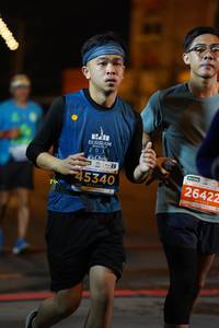 BIB: 2021, 45340, 26422
                            <button type="button" onclick="openModal(14695358)" class="btn btn-primary btn-sm float-right btn-popup" data-toggle="modal" data-target=".modal-high-quality">
                        <i class="fas fa-shopping-cart"></i> Add to Cart
                    </button>
                                            <button type="button" onclick="isThisMe(14695358, true)" class="btn btn-success btn-sm float-right btn-popup btn-isme hidden" data-toggle="tooltip" data-placement="bottom" title="นี่คือรูปของคุณใช่ไหม คลิกที่นี่เพื่อเอาเข้าอัลบั้ม">
                        <i class="fas fa-plus"></i> Add to album
                    </button>
                    <button type="button" onclick="isThisMe(14695358, false)" class="btn btn-warning btn-sm float-right btn-popup btn-isnotme hidden">
                        <i class="fas fa-ban"></i> Remove from album
                    </button>