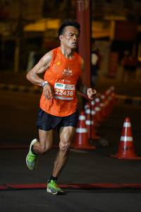 BIB: 22436
                            <button type="button" onclick="openModal(14241610)" class="btn btn-primary btn-sm float-right btn-popup" data-toggle="modal" data-target=".modal-high-quality">
                        <i class="fas fa-shopping-cart"></i> Add to Cart
                    </button>
                                            <button type="button" onclick="isThisMe(14241610, true)" class="btn btn-success btn-sm float-right btn-popup btn-isme hidden" data-toggle="tooltip" data-placement="bottom" title="นี่คือรูปของคุณใช่ไหม คลิกที่นี่เพื่อเอาเข้าอัลบั้ม">
                        <i class="fas fa-plus"></i> Add to album
                    </button>
                    <button type="button" onclick="isThisMe(14241610, false)" class="btn btn-warning btn-sm float-right btn-popup btn-isnotme hidden">
                        <i class="fas fa-ban"></i> Remove from album
                    </button>