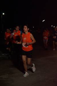 BIB: 
                            <button type="button" onclick="openModal(13915309)" class="btn btn-primary btn-sm float-right btn-popup" data-toggle="modal" data-target=".modal-high-quality">
                        <i class="fas fa-shopping-cart"></i> Add to Cart
                    </button>
                                            <button type="button" onclick="isThisMe(13915309, true)" class="btn btn-success btn-sm float-right btn-popup btn-isme hidden" data-toggle="tooltip" data-placement="bottom" title="นี่คือรูปของคุณใช่ไหม คลิกที่นี่เพื่อเอาเข้าอัลบั้ม">
                        <i class="fas fa-plus"></i> Add to album
                    </button>
                    <button type="button" onclick="isThisMe(13915309, false)" class="btn btn-warning btn-sm float-right btn-popup btn-isnotme hidden">
                        <i class="fas fa-ban"></i> Remove from album
                    </button>