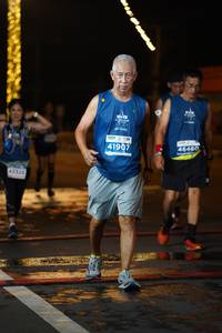 BIB: 41907, 46460, 43325, 7454
                            <button type="button" onclick="openModal(14840022)" class="btn btn-primary btn-sm float-right btn-popup" data-toggle="modal" data-target=".modal-high-quality">
                        <i class="fas fa-shopping-cart"></i> Add to Cart
                    </button>
                                            <button type="button" onclick="isThisMe(14840022, true)" class="btn btn-success btn-sm float-right btn-popup btn-isme hidden" data-toggle="tooltip" data-placement="bottom" title="นี่คือรูปของคุณใช่ไหม คลิกที่นี่เพื่อเอาเข้าอัลบั้ม">
                        <i class="fas fa-plus"></i> Add to album
                    </button>
                    <button type="button" onclick="isThisMe(14840022, false)" class="btn btn-warning btn-sm float-right btn-popup btn-isnotme hidden">
                        <i class="fas fa-ban"></i> Remove from album
                    </button>