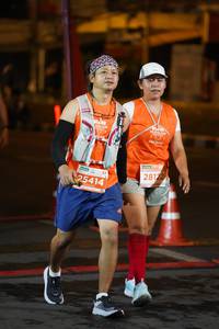 BIB: 28122, 25414
                            <button type="button" onclick="openModal(14689043)" class="btn btn-primary btn-sm float-right btn-popup" data-toggle="modal" data-target=".modal-high-quality">
                        <i class="fas fa-shopping-cart"></i> Add to Cart
                    </button>
                                            <button type="button" onclick="isThisMe(14689043, true)" class="btn btn-success btn-sm float-right btn-popup btn-isme hidden" data-toggle="tooltip" data-placement="bottom" title="นี่คือรูปของคุณใช่ไหม คลิกที่นี่เพื่อเอาเข้าอัลบั้ม">
                        <i class="fas fa-plus"></i> Add to album
                    </button>
                    <button type="button" onclick="isThisMe(14689043, false)" class="btn btn-warning btn-sm float-right btn-popup btn-isnotme hidden">
                        <i class="fas fa-ban"></i> Remove from album
                    </button>