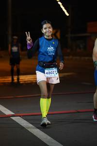 BIB: 202, 48027
                            <button type="button" onclick="openModal(14738559)" class="btn btn-primary btn-sm float-right btn-popup" data-toggle="modal" data-target=".modal-high-quality">
                        <i class="fas fa-shopping-cart"></i> Add to Cart
                    </button>
                                            <button type="button" onclick="isThisMe(14738559, true)" class="btn btn-success btn-sm float-right btn-popup btn-isme hidden" data-toggle="tooltip" data-placement="bottom" title="นี่คือรูปของคุณใช่ไหม คลิกที่นี่เพื่อเอาเข้าอัลบั้ม">
                        <i class="fas fa-plus"></i> Add to album
                    </button>
                    <button type="button" onclick="isThisMe(14738559, false)" class="btn btn-warning btn-sm float-right btn-popup btn-isnotme hidden">
                        <i class="fas fa-ban"></i> Remove from album
                    </button>