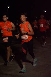 BIB: 28985, 25369
                            <button type="button" onclick="openModal(13914985)" class="btn btn-primary btn-sm float-right btn-popup" data-toggle="modal" data-target=".modal-high-quality">
                        <i class="fas fa-shopping-cart"></i> Add to Cart
                    </button>
                                            <button type="button" onclick="isThisMe(13914985, true)" class="btn btn-success btn-sm float-right btn-popup btn-isme hidden" data-toggle="tooltip" data-placement="bottom" title="นี่คือรูปของคุณใช่ไหม คลิกที่นี่เพื่อเอาเข้าอัลบั้ม">
                        <i class="fas fa-plus"></i> Add to album
                    </button>
                    <button type="button" onclick="isThisMe(13914985, false)" class="btn btn-warning btn-sm float-right btn-popup btn-isnotme hidden">
                        <i class="fas fa-ban"></i> Remove from album
                    </button>