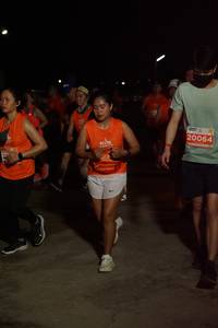 BIB: 20064
                            <button type="button" onclick="openModal(13915740)" class="btn btn-primary btn-sm float-right btn-popup" data-toggle="modal" data-target=".modal-high-quality">
                        <i class="fas fa-shopping-cart"></i> Add to Cart
                    </button>
                                            <button type="button" onclick="isThisMe(13915740, true)" class="btn btn-success btn-sm float-right btn-popup btn-isme hidden" data-toggle="tooltip" data-placement="bottom" title="นี่คือรูปของคุณใช่ไหม คลิกที่นี่เพื่อเอาเข้าอัลบั้ม">
                        <i class="fas fa-plus"></i> Add to album
                    </button>
                    <button type="button" onclick="isThisMe(13915740, false)" class="btn btn-warning btn-sm float-right btn-popup btn-isnotme hidden">
                        <i class="fas fa-ban"></i> Remove from album
                    </button>