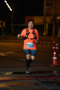 BIB: 40397
                            <button type="button" onclick="openModal(14839110)" class="btn btn-primary btn-sm float-right btn-popup" data-toggle="modal" data-target=".modal-high-quality">
                        <i class="fas fa-shopping-cart"></i> Add to Cart
                    </button>
                                            <button type="button" onclick="isThisMe(14839110, true)" class="btn btn-success btn-sm float-right btn-popup btn-isme hidden" data-toggle="tooltip" data-placement="bottom" title="นี่คือรูปของคุณใช่ไหม คลิกที่นี่เพื่อเอาเข้าอัลบั้ม">
                        <i class="fas fa-plus"></i> Add to album
                    </button>
                    <button type="button" onclick="isThisMe(14839110, false)" class="btn btn-warning btn-sm float-right btn-popup btn-isnotme hidden">
                        <i class="fas fa-ban"></i> Remove from album
                    </button>