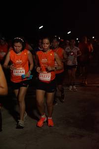 BIB: 24144, 23277
                            <button type="button" onclick="openModal(13905075)" class="btn btn-primary btn-sm float-right btn-popup" data-toggle="modal" data-target=".modal-high-quality">
                        <i class="fas fa-shopping-cart"></i> Add to Cart
                    </button>
                                            <button type="button" onclick="isThisMe(13905075, true)" class="btn btn-success btn-sm float-right btn-popup btn-isme hidden" data-toggle="tooltip" data-placement="bottom" title="นี่คือรูปของคุณใช่ไหม คลิกที่นี่เพื่อเอาเข้าอัลบั้ม">
                        <i class="fas fa-plus"></i> Add to album
                    </button>
                    <button type="button" onclick="isThisMe(13905075, false)" class="btn btn-warning btn-sm float-right btn-popup btn-isnotme hidden">
                        <i class="fas fa-ban"></i> Remove from album
                    </button>