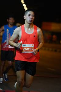 BIB: 26852
                            <button type="button" onclick="openModal(14252328)" class="btn btn-primary btn-sm float-right btn-popup" data-toggle="modal" data-target=".modal-high-quality">
                        <i class="fas fa-shopping-cart"></i> Add to Cart
                    </button>
                                            <button type="button" onclick="isThisMe(14252328, true)" class="btn btn-success btn-sm float-right btn-popup btn-isme hidden" data-toggle="tooltip" data-placement="bottom" title="นี่คือรูปของคุณใช่ไหม คลิกที่นี่เพื่อเอาเข้าอัลบั้ม">
                        <i class="fas fa-plus"></i> Add to album
                    </button>
                    <button type="button" onclick="isThisMe(14252328, false)" class="btn btn-warning btn-sm float-right btn-popup btn-isnotme hidden">
                        <i class="fas fa-ban"></i> Remove from album
                    </button>