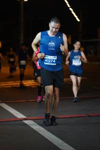 BIB: 2071, 41274, 43179
                            <button type="button" onclick="openModal(14975343)" class="btn btn-primary btn-sm float-right btn-popup" data-toggle="modal" data-target=".modal-high-quality">
                        <i class="fas fa-shopping-cart"></i> Add to Cart
                    </button>
                                            <button type="button" onclick="isThisMe(14975343, true)" class="btn btn-success btn-sm float-right btn-popup btn-isme hidden" data-toggle="tooltip" data-placement="bottom" title="นี่คือรูปของคุณใช่ไหม คลิกที่นี่เพื่อเอาเข้าอัลบั้ม">
                        <i class="fas fa-plus"></i> Add to album
                    </button>
                    <button type="button" onclick="isThisMe(14975343, false)" class="btn btn-warning btn-sm float-right btn-popup btn-isnotme hidden">
                        <i class="fas fa-ban"></i> Remove from album
                    </button>