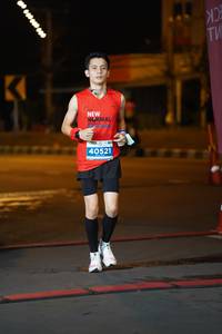 BIB: 40521
                            <button type="button" onclick="openModal(14721699)" class="btn btn-primary btn-sm float-right btn-popup" data-toggle="modal" data-target=".modal-high-quality">
                        <i class="fas fa-shopping-cart"></i> Add to Cart
                    </button>
                                            <button type="button" onclick="isThisMe(14721699, true)" class="btn btn-success btn-sm float-right btn-popup btn-isme hidden" data-toggle="tooltip" data-placement="bottom" title="นี่คือรูปของคุณใช่ไหม คลิกที่นี่เพื่อเอาเข้าอัลบั้ม">
                        <i class="fas fa-plus"></i> Add to album
                    </button>
                    <button type="button" onclick="isThisMe(14721699, false)" class="btn btn-warning btn-sm float-right btn-popup btn-isnotme hidden">
                        <i class="fas fa-ban"></i> Remove from album
                    </button>