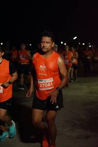 BIB: 27061
                            <button type="button" onclick="openModal(13917656)" class="btn btn-primary btn-sm float-right btn-popup" data-toggle="modal" data-target=".modal-high-quality">
                        <i class="fas fa-shopping-cart"></i> Add to Cart
                    </button>
                                            <button type="button" onclick="isThisMe(13917656, true)" class="btn btn-success btn-sm float-right btn-popup btn-isme hidden" data-toggle="tooltip" data-placement="bottom" title="นี่คือรูปของคุณใช่ไหม คลิกที่นี่เพื่อเอาเข้าอัลบั้ม">
                        <i class="fas fa-plus"></i> Add to album
                    </button>
                    <button type="button" onclick="isThisMe(13917656, false)" class="btn btn-warning btn-sm float-right btn-popup btn-isnotme hidden">
                        <i class="fas fa-ban"></i> Remove from album
                    </button>