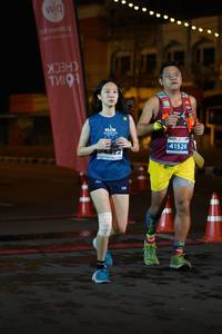 BIB: 41526
                            <button type="button" onclick="openModal(14845090)" class="btn btn-primary btn-sm float-right btn-popup" data-toggle="modal" data-target=".modal-high-quality">
                        <i class="fas fa-shopping-cart"></i> Add to Cart
                    </button>
                                            <button type="button" onclick="isThisMe(14845090, true)" class="btn btn-success btn-sm float-right btn-popup btn-isme hidden" data-toggle="tooltip" data-placement="bottom" title="นี่คือรูปของคุณใช่ไหม คลิกที่นี่เพื่อเอาเข้าอัลบั้ม">
                        <i class="fas fa-plus"></i> Add to album
                    </button>
                    <button type="button" onclick="isThisMe(14845090, false)" class="btn btn-warning btn-sm float-right btn-popup btn-isnotme hidden">
                        <i class="fas fa-ban"></i> Remove from album
                    </button>