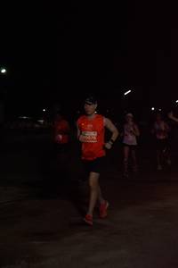 BIB: 10676
                            <button type="button" onclick="openModal(13901575)" class="btn btn-primary btn-sm float-right btn-popup" data-toggle="modal" data-target=".modal-high-quality">
                        <i class="fas fa-shopping-cart"></i> Add to Cart
                    </button>
                                            <button type="button" onclick="isThisMe(13901575, true)" class="btn btn-success btn-sm float-right btn-popup btn-isme hidden" data-toggle="tooltip" data-placement="bottom" title="นี่คือรูปของคุณใช่ไหม คลิกที่นี่เพื่อเอาเข้าอัลบั้ม">
                        <i class="fas fa-plus"></i> Add to album
                    </button>
                    <button type="button" onclick="isThisMe(13901575, false)" class="btn btn-warning btn-sm float-right btn-popup btn-isnotme hidden">
                        <i class="fas fa-ban"></i> Remove from album
                    </button>