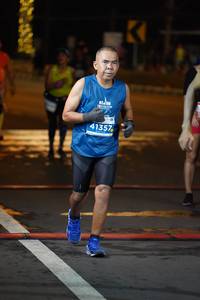 BIB: 41357
                            <button type="button" onclick="openModal(14691774)" class="btn btn-primary btn-sm float-right btn-popup" data-toggle="modal" data-target=".modal-high-quality">
                        <i class="fas fa-shopping-cart"></i> Add to Cart
                    </button>
                                            <button type="button" onclick="isThisMe(14691774, true)" class="btn btn-success btn-sm float-right btn-popup btn-isme hidden" data-toggle="tooltip" data-placement="bottom" title="นี่คือรูปของคุณใช่ไหม คลิกที่นี่เพื่อเอาเข้าอัลบั้ม">
                        <i class="fas fa-plus"></i> Add to album
                    </button>
                    <button type="button" onclick="isThisMe(14691774, false)" class="btn btn-warning btn-sm float-right btn-popup btn-isnotme hidden">
                        <i class="fas fa-ban"></i> Remove from album
                    </button>