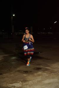 BIB: 7600
                            <button type="button" onclick="openModal(13894229)" class="btn btn-primary btn-sm float-right btn-popup" data-toggle="modal" data-target=".modal-high-quality">
                        <i class="fas fa-shopping-cart"></i> Add to Cart
                    </button>
                                            <button type="button" onclick="isThisMe(13894229, true)" class="btn btn-success btn-sm float-right btn-popup btn-isme hidden" data-toggle="tooltip" data-placement="bottom" title="นี่คือรูปของคุณใช่ไหม คลิกที่นี่เพื่อเอาเข้าอัลบั้ม">
                        <i class="fas fa-plus"></i> Add to album
                    </button>
                    <button type="button" onclick="isThisMe(13894229, false)" class="btn btn-warning btn-sm float-right btn-popup btn-isnotme hidden">
                        <i class="fas fa-ban"></i> Remove from album
                    </button>