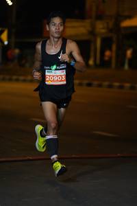 BIB: 20903
                            <button type="button" onclick="openModal(14230324)" class="btn btn-primary btn-sm float-right btn-popup" data-toggle="modal" data-target=".modal-high-quality">
                        <i class="fas fa-shopping-cart"></i> Add to Cart
                    </button>
                                            <button type="button" onclick="isThisMe(14230324, true)" class="btn btn-success btn-sm float-right btn-popup btn-isme hidden" data-toggle="tooltip" data-placement="bottom" title="นี่คือรูปของคุณใช่ไหม คลิกที่นี่เพื่อเอาเข้าอัลบั้ม">
                        <i class="fas fa-plus"></i> Add to album
                    </button>
                    <button type="button" onclick="isThisMe(14230324, false)" class="btn btn-warning btn-sm float-right btn-popup btn-isnotme hidden">
                        <i class="fas fa-ban"></i> Remove from album
                    </button>