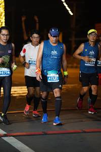 BIB: 5854, 4156, 46714, 42321
                            <button type="button" onclick="openModal(14730867)" class="btn btn-primary btn-sm float-right btn-popup" data-toggle="modal" data-target=".modal-high-quality">
                        <i class="fas fa-shopping-cart"></i> Add to Cart
                    </button>
                                            <button type="button" onclick="isThisMe(14730867, true)" class="btn btn-success btn-sm float-right btn-popup btn-isme hidden" data-toggle="tooltip" data-placement="bottom" title="นี่คือรูปของคุณใช่ไหม คลิกที่นี่เพื่อเอาเข้าอัลบั้ม">
                        <i class="fas fa-plus"></i> Add to album
                    </button>
                    <button type="button" onclick="isThisMe(14730867, false)" class="btn btn-warning btn-sm float-right btn-popup btn-isnotme hidden">
                        <i class="fas fa-ban"></i> Remove from album
                    </button>