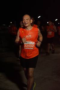 BIB: 22432
                            <button type="button" onclick="openModal(13904735)" class="btn btn-primary btn-sm float-right btn-popup" data-toggle="modal" data-target=".modal-high-quality">
                        <i class="fas fa-shopping-cart"></i> Add to Cart
                    </button>
                                            <button type="button" onclick="isThisMe(13904735, true)" class="btn btn-success btn-sm float-right btn-popup btn-isme hidden" data-toggle="tooltip" data-placement="bottom" title="นี่คือรูปของคุณใช่ไหม คลิกที่นี่เพื่อเอาเข้าอัลบั้ม">
                        <i class="fas fa-plus"></i> Add to album
                    </button>
                    <button type="button" onclick="isThisMe(13904735, false)" class="btn btn-warning btn-sm float-right btn-popup btn-isnotme hidden">
                        <i class="fas fa-ban"></i> Remove from album
                    </button>