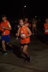 BIB: 2785
                            <button type="button" onclick="openModal(13922461)" class="btn btn-primary btn-sm float-right btn-popup" data-toggle="modal" data-target=".modal-high-quality">
                        <i class="fas fa-shopping-cart"></i> Add to Cart
                    </button>
                                            <button type="button" onclick="isThisMe(13922461, true)" class="btn btn-success btn-sm float-right btn-popup btn-isme hidden" data-toggle="tooltip" data-placement="bottom" title="นี่คือรูปของคุณใช่ไหม คลิกที่นี่เพื่อเอาเข้าอัลบั้ม">
                        <i class="fas fa-plus"></i> Add to album
                    </button>
                    <button type="button" onclick="isThisMe(13922461, false)" class="btn btn-warning btn-sm float-right btn-popup btn-isnotme hidden">
                        <i class="fas fa-ban"></i> Remove from album
                    </button>