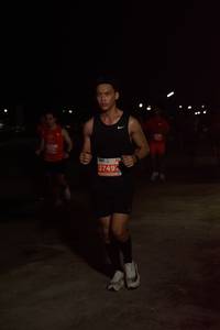 BIB: 27497
                            <button type="button" onclick="openModal(13905276)" class="btn btn-primary btn-sm float-right btn-popup" data-toggle="modal" data-target=".modal-high-quality">
                        <i class="fas fa-shopping-cart"></i> Add to Cart
                    </button>
                                            <button type="button" onclick="isThisMe(13905276, true)" class="btn btn-success btn-sm float-right btn-popup btn-isme hidden" data-toggle="tooltip" data-placement="bottom" title="นี่คือรูปของคุณใช่ไหม คลิกที่นี่เพื่อเอาเข้าอัลบั้ม">
                        <i class="fas fa-plus"></i> Add to album
                    </button>
                    <button type="button" onclick="isThisMe(13905276, false)" class="btn btn-warning btn-sm float-right btn-popup btn-isnotme hidden">
                        <i class="fas fa-ban"></i> Remove from album
                    </button>