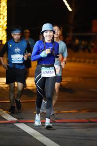 BIB: 45340, 47695
                            <button type="button" onclick="openModal(14695555)" class="btn btn-primary btn-sm float-right btn-popup" data-toggle="modal" data-target=".modal-high-quality">
                        <i class="fas fa-shopping-cart"></i> Add to Cart
                    </button>
                                            <button type="button" onclick="isThisMe(14695555, true)" class="btn btn-success btn-sm float-right btn-popup btn-isme hidden" data-toggle="tooltip" data-placement="bottom" title="นี่คือรูปของคุณใช่ไหม คลิกที่นี่เพื่อเอาเข้าอัลบั้ม">
                        <i class="fas fa-plus"></i> Add to album
                    </button>
                    <button type="button" onclick="isThisMe(14695555, false)" class="btn btn-warning btn-sm float-right btn-popup btn-isnotme hidden">
                        <i class="fas fa-ban"></i> Remove from album
                    </button>