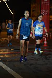 BIB: 1011, 47834, 46646
                            <button type="button" onclick="openModal(14829583)" class="btn btn-primary btn-sm float-right btn-popup" data-toggle="modal" data-target=".modal-high-quality">
                        <i class="fas fa-shopping-cart"></i> Add to Cart
                    </button>
                                            <button type="button" onclick="isThisMe(14829583, true)" class="btn btn-success btn-sm float-right btn-popup btn-isme hidden" data-toggle="tooltip" data-placement="bottom" title="นี่คือรูปของคุณใช่ไหม คลิกที่นี่เพื่อเอาเข้าอัลบั้ม">
                        <i class="fas fa-plus"></i> Add to album
                    </button>
                    <button type="button" onclick="isThisMe(14829583, false)" class="btn btn-warning btn-sm float-right btn-popup btn-isnotme hidden">
                        <i class="fas fa-ban"></i> Remove from album
                    </button>