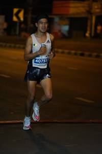 BIB: 40751
                            <button type="button" onclick="openModal(14229159)" class="btn btn-primary btn-sm float-right btn-popup" data-toggle="modal" data-target=".modal-high-quality">
                        <i class="fas fa-shopping-cart"></i> Add to Cart
                    </button>
                                            <button type="button" onclick="isThisMe(14229159, true)" class="btn btn-success btn-sm float-right btn-popup btn-isme hidden" data-toggle="tooltip" data-placement="bottom" title="นี่คือรูปของคุณใช่ไหม คลิกที่นี่เพื่อเอาเข้าอัลบั้ม">
                        <i class="fas fa-plus"></i> Add to album
                    </button>
                    <button type="button" onclick="isThisMe(14229159, false)" class="btn btn-warning btn-sm float-right btn-popup btn-isnotme hidden">
                        <i class="fas fa-ban"></i> Remove from album
                    </button>