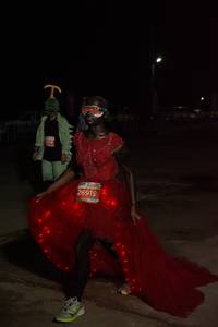 BIB: 26919
                            <button type="button" onclick="openModal(13925188)" class="btn btn-primary btn-sm float-right btn-popup" data-toggle="modal" data-target=".modal-high-quality">
                        <i class="fas fa-shopping-cart"></i> Add to Cart
                    </button>
                                            <button type="button" onclick="isThisMe(13925188, true)" class="btn btn-success btn-sm float-right btn-popup btn-isme hidden" data-toggle="tooltip" data-placement="bottom" title="นี่คือรูปของคุณใช่ไหม คลิกที่นี่เพื่อเอาเข้าอัลบั้ม">
                        <i class="fas fa-plus"></i> Add to album
                    </button>
                    <button type="button" onclick="isThisMe(13925188, false)" class="btn btn-warning btn-sm float-right btn-popup btn-isnotme hidden">
                        <i class="fas fa-ban"></i> Remove from album
                    </button>