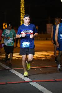BIB: 45883, 45573
                            <button type="button" onclick="openModal(14727983)" class="btn btn-primary btn-sm float-right btn-popup" data-toggle="modal" data-target=".modal-high-quality">
                        <i class="fas fa-shopping-cart"></i> Add to Cart
                    </button>
                                            <button type="button" onclick="isThisMe(14727983, true)" class="btn btn-success btn-sm float-right btn-popup btn-isme hidden" data-toggle="tooltip" data-placement="bottom" title="นี่คือรูปของคุณใช่ไหม คลิกที่นี่เพื่อเอาเข้าอัลบั้ม">
                        <i class="fas fa-plus"></i> Add to album
                    </button>
                    <button type="button" onclick="isThisMe(14727983, false)" class="btn btn-warning btn-sm float-right btn-popup btn-isnotme hidden">
                        <i class="fas fa-ban"></i> Remove from album
                    </button>