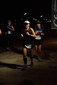 BIB: 43137, 752
                            <button type="button" onclick="openModal(13884350)" class="btn btn-primary btn-sm float-right btn-popup" data-toggle="modal" data-target=".modal-high-quality">
                        <i class="fas fa-shopping-cart"></i> Add to Cart
                    </button>
                                            <button type="button" onclick="isThisMe(13884350, true)" class="btn btn-success btn-sm float-right btn-popup btn-isme hidden" data-toggle="tooltip" data-placement="bottom" title="นี่คือรูปของคุณใช่ไหม คลิกที่นี่เพื่อเอาเข้าอัลบั้ม">
                        <i class="fas fa-plus"></i> Add to album
                    </button>
                    <button type="button" onclick="isThisMe(13884350, false)" class="btn btn-warning btn-sm float-right btn-popup btn-isnotme hidden">
                        <i class="fas fa-ban"></i> Remove from album
                    </button>