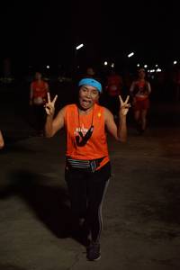 BIB: 
                            <button type="button" onclick="openModal(13921762)" class="btn btn-primary btn-sm float-right btn-popup" data-toggle="modal" data-target=".modal-high-quality">
                        <i class="fas fa-shopping-cart"></i> Add to Cart
                    </button>
                                            <button type="button" onclick="isThisMe(13921762, true)" class="btn btn-success btn-sm float-right btn-popup btn-isme hidden" data-toggle="tooltip" data-placement="bottom" title="นี่คือรูปของคุณใช่ไหม คลิกที่นี่เพื่อเอาเข้าอัลบั้ม">
                        <i class="fas fa-plus"></i> Add to album
                    </button>
                    <button type="button" onclick="isThisMe(13921762, false)" class="btn btn-warning btn-sm float-right btn-popup btn-isnotme hidden">
                        <i class="fas fa-ban"></i> Remove from album
                    </button>