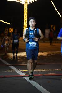BIB: 42167
                            <button type="button" onclick="openModal(14809604)" class="btn btn-primary btn-sm float-right btn-popup" data-toggle="modal" data-target=".modal-high-quality">
                        <i class="fas fa-shopping-cart"></i> Add to Cart
                    </button>
                                            <button type="button" onclick="isThisMe(14809604, true)" class="btn btn-success btn-sm float-right btn-popup btn-isme hidden" data-toggle="tooltip" data-placement="bottom" title="นี่คือรูปของคุณใช่ไหม คลิกที่นี่เพื่อเอาเข้าอัลบั้ม">
                        <i class="fas fa-plus"></i> Add to album
                    </button>
                    <button type="button" onclick="isThisMe(14809604, false)" class="btn btn-warning btn-sm float-right btn-popup btn-isnotme hidden">
                        <i class="fas fa-ban"></i> Remove from album
                    </button>