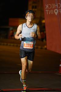 BIB: 22153
                            <button type="button" onclick="openModal(14244972)" class="btn btn-primary btn-sm float-right btn-popup" data-toggle="modal" data-target=".modal-high-quality">
                        <i class="fas fa-shopping-cart"></i> Add to Cart
                    </button>
                                            <button type="button" onclick="isThisMe(14244972, true)" class="btn btn-success btn-sm float-right btn-popup btn-isme hidden" data-toggle="tooltip" data-placement="bottom" title="นี่คือรูปของคุณใช่ไหม คลิกที่นี่เพื่อเอาเข้าอัลบั้ม">
                        <i class="fas fa-plus"></i> Add to album
                    </button>
                    <button type="button" onclick="isThisMe(14244972, false)" class="btn btn-warning btn-sm float-right btn-popup btn-isnotme hidden">
                        <i class="fas fa-ban"></i> Remove from album
                    </button>