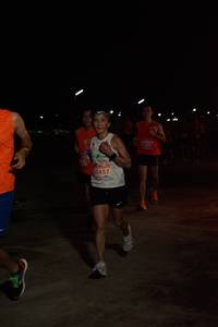 BIB: 23457
                            <button type="button" onclick="openModal(13898067)" class="btn btn-primary btn-sm float-right btn-popup" data-toggle="modal" data-target=".modal-high-quality">
                        <i class="fas fa-shopping-cart"></i> Add to Cart
                    </button>
                                            <button type="button" onclick="isThisMe(13898067, true)" class="btn btn-success btn-sm float-right btn-popup btn-isme hidden" data-toggle="tooltip" data-placement="bottom" title="นี่คือรูปของคุณใช่ไหม คลิกที่นี่เพื่อเอาเข้าอัลบั้ม">
                        <i class="fas fa-plus"></i> Add to album
                    </button>
                    <button type="button" onclick="isThisMe(13898067, false)" class="btn btn-warning btn-sm float-right btn-popup btn-isnotme hidden">
                        <i class="fas fa-ban"></i> Remove from album
                    </button>