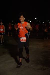 BIB: 26092
                            <button type="button" onclick="openModal(13921644)" class="btn btn-primary btn-sm float-right btn-popup" data-toggle="modal" data-target=".modal-high-quality">
                        <i class="fas fa-shopping-cart"></i> Add to Cart
                    </button>
                                            <button type="button" onclick="isThisMe(13921644, true)" class="btn btn-success btn-sm float-right btn-popup btn-isme hidden" data-toggle="tooltip" data-placement="bottom" title="นี่คือรูปของคุณใช่ไหม คลิกที่นี่เพื่อเอาเข้าอัลบั้ม">
                        <i class="fas fa-plus"></i> Add to album
                    </button>
                    <button type="button" onclick="isThisMe(13921644, false)" class="btn btn-warning btn-sm float-right btn-popup btn-isnotme hidden">
                        <i class="fas fa-ban"></i> Remove from album
                    </button>