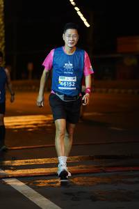 BIB: 46152
                            <button type="button" onclick="openModal(14887503)" class="btn btn-primary btn-sm float-right btn-popup" data-toggle="modal" data-target=".modal-high-quality">
                        <i class="fas fa-shopping-cart"></i> Add to Cart
                    </button>
                                            <button type="button" onclick="isThisMe(14887503, true)" class="btn btn-success btn-sm float-right btn-popup btn-isme hidden" data-toggle="tooltip" data-placement="bottom" title="นี่คือรูปของคุณใช่ไหม คลิกที่นี่เพื่อเอาเข้าอัลบั้ม">
                        <i class="fas fa-plus"></i> Add to album
                    </button>
                    <button type="button" onclick="isThisMe(14887503, false)" class="btn btn-warning btn-sm float-right btn-popup btn-isnotme hidden">
                        <i class="fas fa-ban"></i> Remove from album
                    </button>