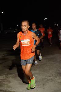 BIB: 20125
                            <button type="button" onclick="openModal(13896660)" class="btn btn-primary btn-sm float-right btn-popup" data-toggle="modal" data-target=".modal-high-quality">
                        <i class="fas fa-shopping-cart"></i> Add to Cart
                    </button>
                                            <button type="button" onclick="isThisMe(13896660, true)" class="btn btn-success btn-sm float-right btn-popup btn-isme hidden" data-toggle="tooltip" data-placement="bottom" title="นี่คือรูปของคุณใช่ไหม คลิกที่นี่เพื่อเอาเข้าอัลบั้ม">
                        <i class="fas fa-plus"></i> Add to album
                    </button>
                    <button type="button" onclick="isThisMe(13896660, false)" class="btn btn-warning btn-sm float-right btn-popup btn-isnotme hidden">
                        <i class="fas fa-ban"></i> Remove from album
                    </button>