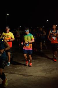 BIB: 
                            <button type="button" onclick="openModal(13884601)" class="btn btn-primary btn-sm float-right btn-popup" data-toggle="modal" data-target=".modal-high-quality">
                        <i class="fas fa-shopping-cart"></i> Add to Cart
                    </button>
                                            <button type="button" onclick="isThisMe(13884601, true)" class="btn btn-success btn-sm float-right btn-popup btn-isme hidden" data-toggle="tooltip" data-placement="bottom" title="นี่คือรูปของคุณใช่ไหม คลิกที่นี่เพื่อเอาเข้าอัลบั้ม">
                        <i class="fas fa-plus"></i> Add to album
                    </button>
                    <button type="button" onclick="isThisMe(13884601, false)" class="btn btn-warning btn-sm float-right btn-popup btn-isnotme hidden">
                        <i class="fas fa-ban"></i> Remove from album
                    </button>