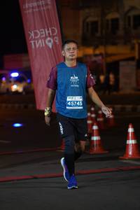 BIB: 45745
                            <button type="button" onclick="openModal(14796556)" class="btn btn-primary btn-sm float-right btn-popup" data-toggle="modal" data-target=".modal-high-quality">
                        <i class="fas fa-shopping-cart"></i> Add to Cart
                    </button>
                                            <button type="button" onclick="isThisMe(14796556, true)" class="btn btn-success btn-sm float-right btn-popup btn-isme hidden" data-toggle="tooltip" data-placement="bottom" title="นี่คือรูปของคุณใช่ไหม คลิกที่นี่เพื่อเอาเข้าอัลบั้ม">
                        <i class="fas fa-plus"></i> Add to album
                    </button>
                    <button type="button" onclick="isThisMe(14796556, false)" class="btn btn-warning btn-sm float-right btn-popup btn-isnotme hidden">
                        <i class="fas fa-ban"></i> Remove from album
                    </button>