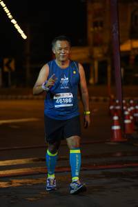 BIB: 202, 46186
                            <button type="button" onclick="openModal(14957405)" class="btn btn-primary btn-sm float-right btn-popup" data-toggle="modal" data-target=".modal-high-quality">
                        <i class="fas fa-shopping-cart"></i> Add to Cart
                    </button>
                                            <button type="button" onclick="isThisMe(14957405, true)" class="btn btn-success btn-sm float-right btn-popup btn-isme hidden" data-toggle="tooltip" data-placement="bottom" title="นี่คือรูปของคุณใช่ไหม คลิกที่นี่เพื่อเอาเข้าอัลบั้ม">
                        <i class="fas fa-plus"></i> Add to album
                    </button>
                    <button type="button" onclick="isThisMe(14957405, false)" class="btn btn-warning btn-sm float-right btn-popup btn-isnotme hidden">
                        <i class="fas fa-ban"></i> Remove from album
                    </button>