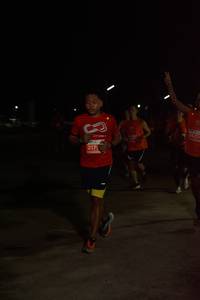 BIB: 2637, 217
                            <button type="button" onclick="openModal(13904500)" class="btn btn-primary btn-sm float-right btn-popup" data-toggle="modal" data-target=".modal-high-quality">
                        <i class="fas fa-shopping-cart"></i> Add to Cart
                    </button>
                                            <button type="button" onclick="isThisMe(13904500, true)" class="btn btn-success btn-sm float-right btn-popup btn-isme hidden" data-toggle="tooltip" data-placement="bottom" title="นี่คือรูปของคุณใช่ไหม คลิกที่นี่เพื่อเอาเข้าอัลบั้ม">
                        <i class="fas fa-plus"></i> Add to album
                    </button>
                    <button type="button" onclick="isThisMe(13904500, false)" class="btn btn-warning btn-sm float-right btn-popup btn-isnotme hidden">
                        <i class="fas fa-ban"></i> Remove from album
                    </button>